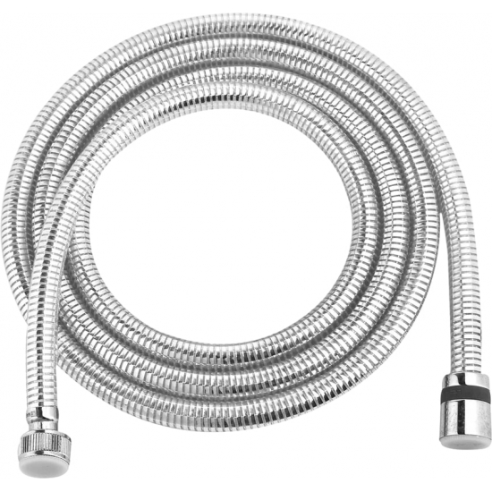 Шланг для душа LEMARK Turn-Free LE8058P ПВХ, длина 150 см