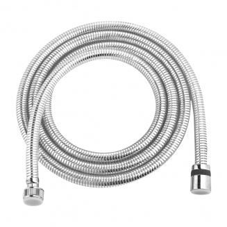 Шланг для душа LEMARK Turn-Free LE8059P ПВХ, длина 200 см