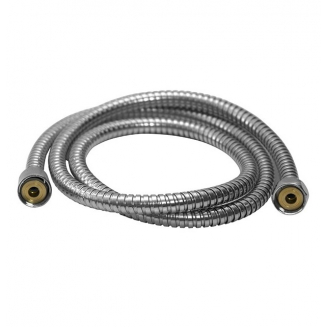 Шланг для душа MIXLINE 528374 нержавейка, длина 150 см, в коробке 
