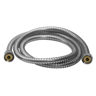 Шланг для душа MIXLINE 528377 нержавейка, длина 175 см, в коробке