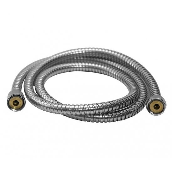 Шланг для душа MIXLINE 528377 нержавейка, длина 175 см, в коробке