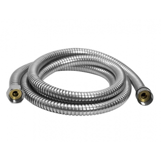 Шланг для душа MIXLINE MIX-3-200 растягивающийся, длина 200-240 см, в коробке