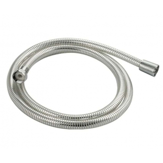 Шланг для душа САНАКС 00005 ПВХ, длина 150 см