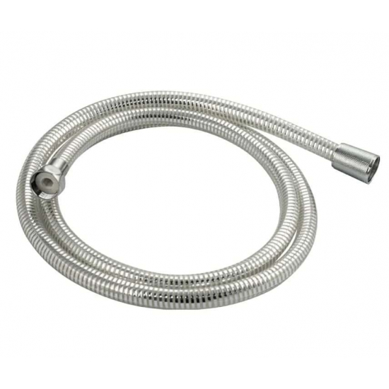 Шланг для душа САНАКС 00005 ПВХ, длина 150 см