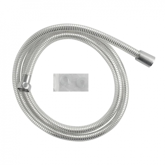 Шланг для душа САНАКС 00005 ПВХ, длина 150 см