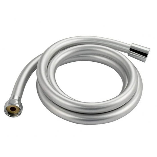 Шланг для душа САНАКС 3791 ПВХ, длина 150 см, сатин