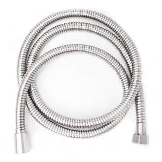 Шланг для душа SANTREK AQUA Люкс 8805 растягивающийся, длина 175 см, в коробке