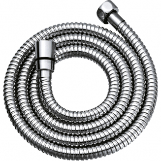 Шланг для душа WASSERKRAFT A010 нержавейка, длина 150 см
