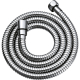 Шланг для душа WASSERKRAFT A010 нержавейка, длина 150 см