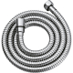 Шланг для душа WASSERKRAFT A056 нержавейка, длина 100 см