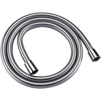 Шланг для душа WASSERKRAFT A087 ПВХ, длина 150 см