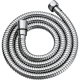 Шланг для душа WASSERKRAFT A088 нержавейка, длина 175 см
