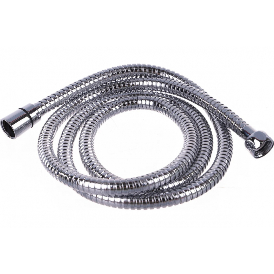 Шланг для душа WASSERKRAFT A088 нержавейка, длина 175 см