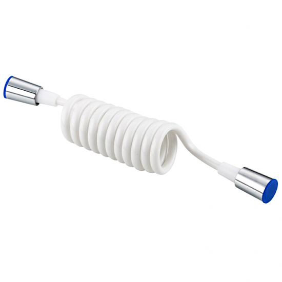 Шланг для гигиенического душа FRAP F44-1