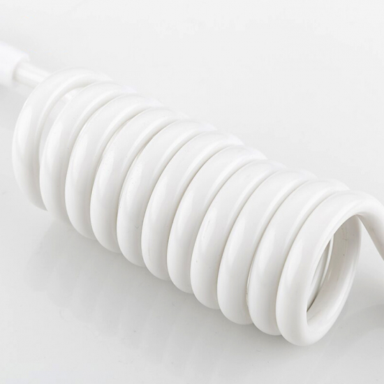 Шланг для гигиенического душа FRAP F44-1