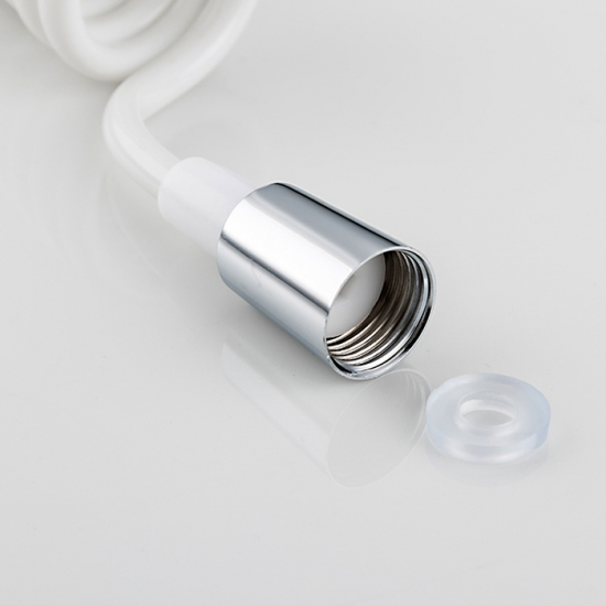 Шланг для гигиенического душа FRAP F44-1