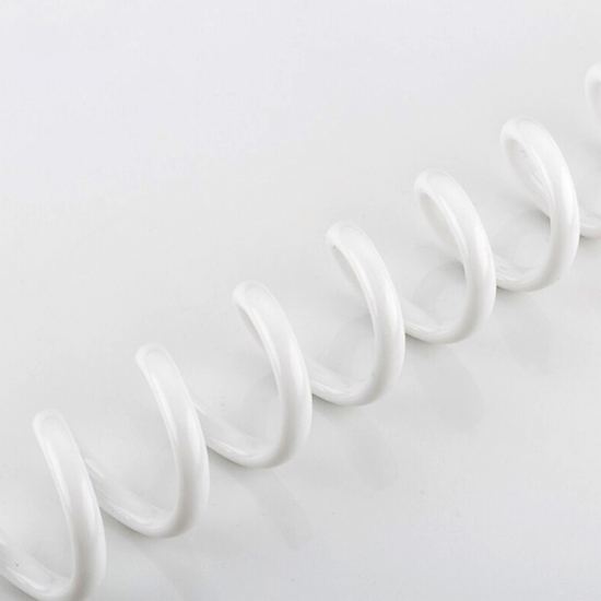 Шланг для гигиенического душа FRAP F44-1