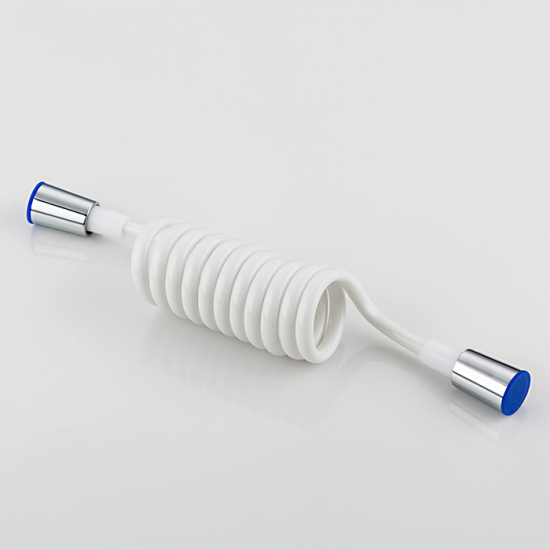 Шланг для гигиенического душа FRAP F44-1