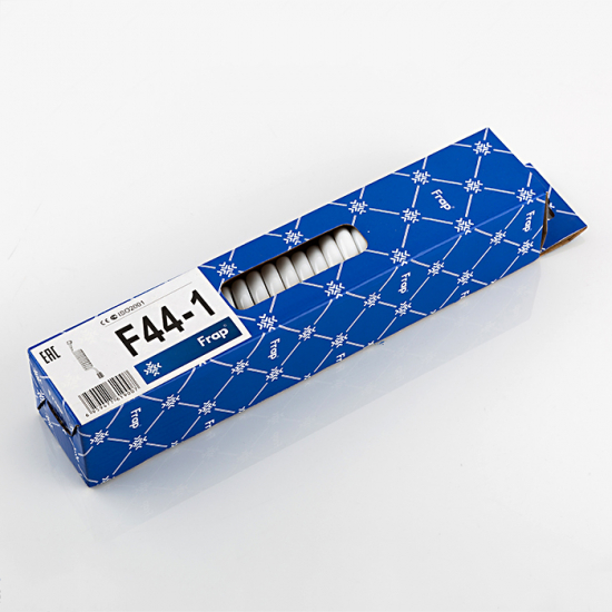 Шланг для гигиенического душа FRAP F44-1