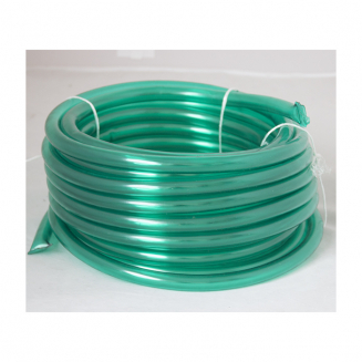 Шланг поливочный ДОЖДЬМАСТЕР Лайт 20 мм бухта 20 метров 