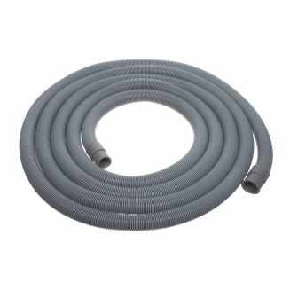 Шланг сливной для стиральных и посудомоечных машин ZOX 4 м