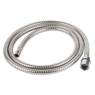 Шланг вытяжной для смесителя KAISER 0012 нержавейка, 120 см