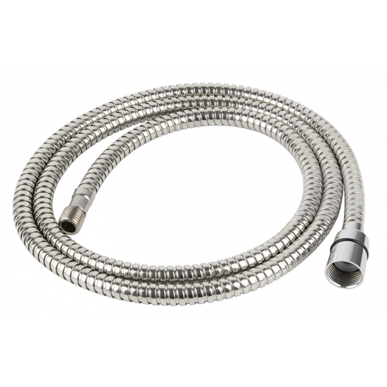 Шланг вытяжной для смесителя KAISER 0012 нержавейка, 120 см