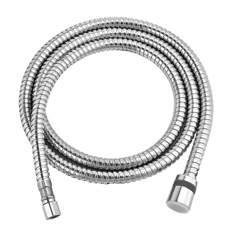 Шланг вытяжной для смесителя LEMARK LE8056S нержавейкавнутренняя резьба, длина 350 см