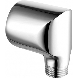 Шланговое подключение LEMARK LM3283C хром