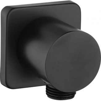 Шланговое подключение LEMARK LM3783BL чёрное