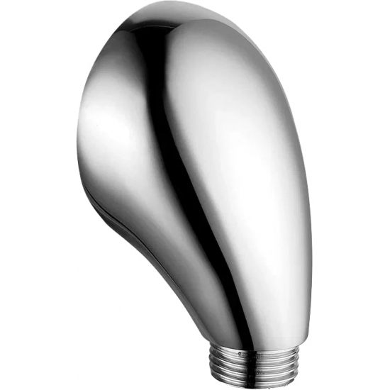 Шланговое подключение LEMARK LM4883C хром