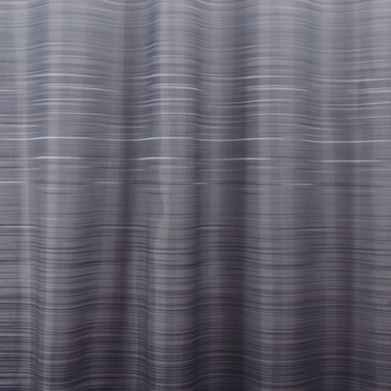 Штора для ванной САНАКС 01-72 180x180 Переход