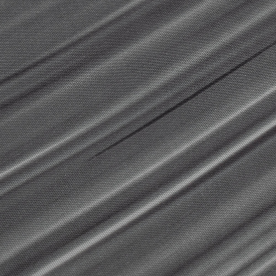 Штора для ванной САНАКС 01-72 180x180 Переход