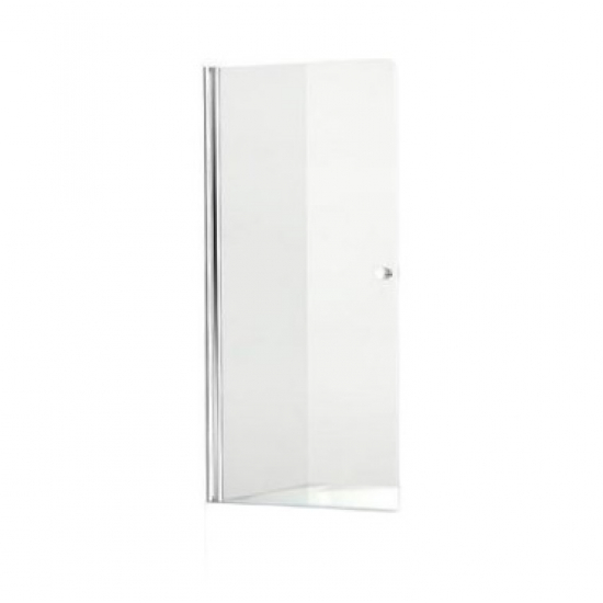 Шторка для ванны AQUANET Alfa 1 NF6211 75x135