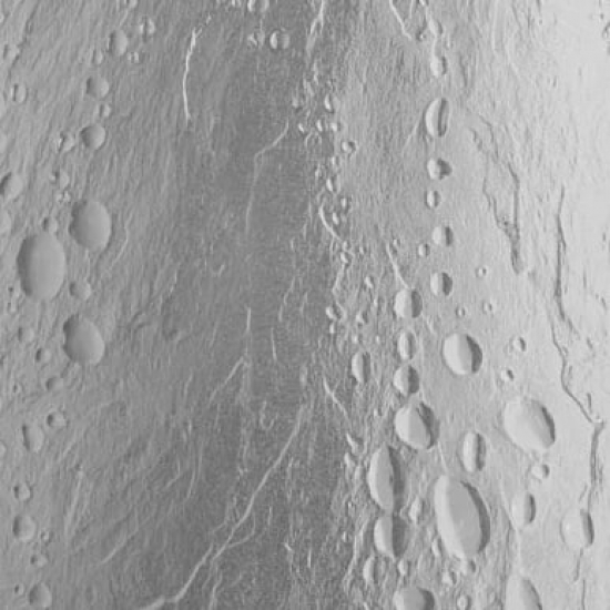 Шторка для ванны BAS Ахин, Мальта, Атланта, Нептун 170x145 (4 створки пластик)