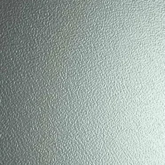 Шторка для ванны BAS Стайл, Мальдива 160x145 (3 створки стекло)