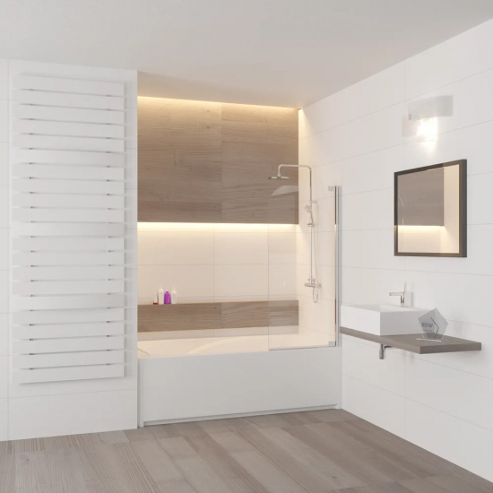 Шторка для ванны RGW Screens SC-01 900x1500