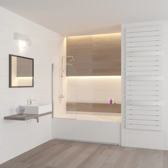 Шторка для ванны RGW Screens SC-05 800x1500