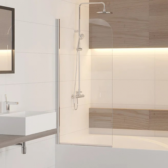 Шторка для ванны RGW Screens SC-09 800x1500