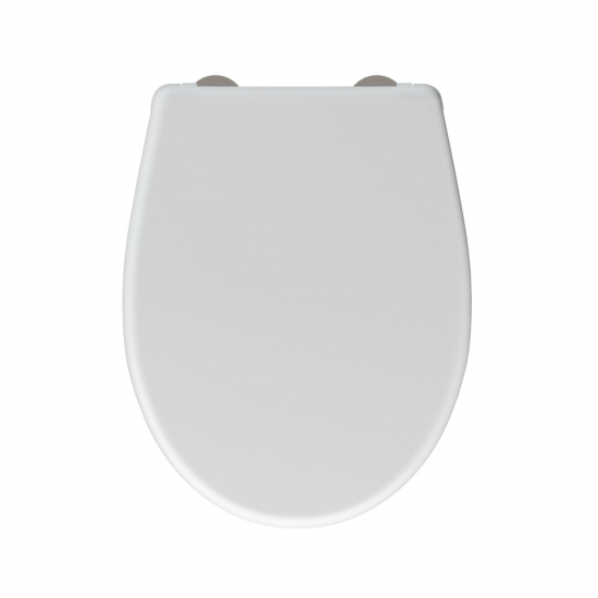 Сиденье для унитаза CERSANIT Trento TPL с микролифтом