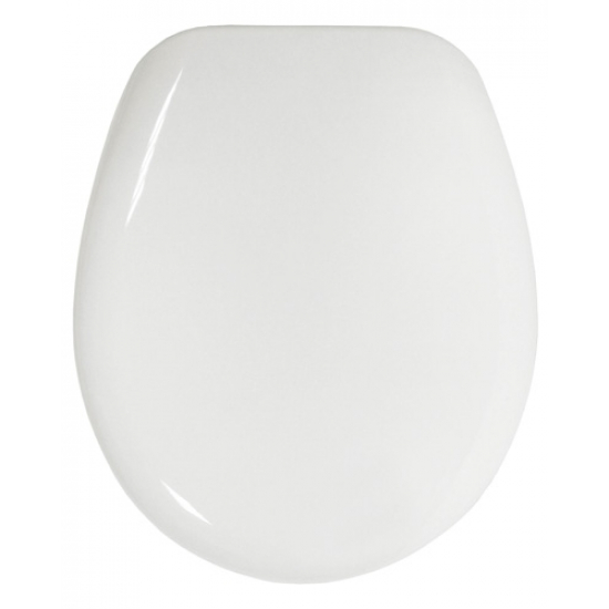 Сиденье для унитаза ИНКОЭР Каскад-1