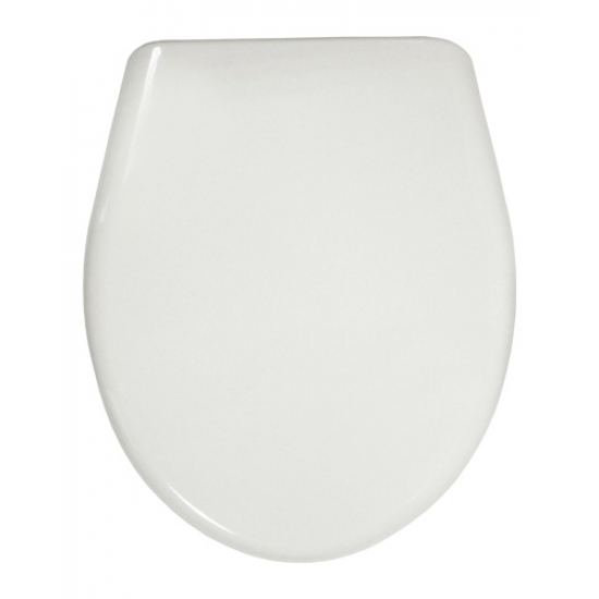 Сиденье для унитаза ИНКОЭР Универсал