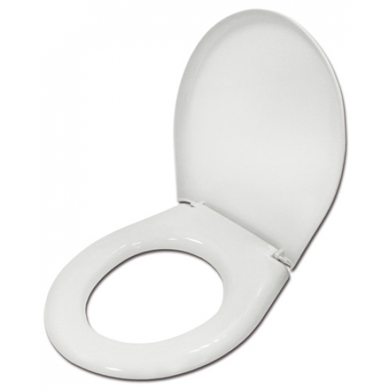 Сиденье для унитаза ИНКОЭР Универсал