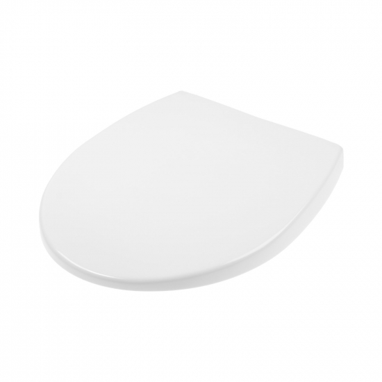 Сиденье для унитаза РБМ СПУ-1 Воротынск, Славута, Оскольская керамика