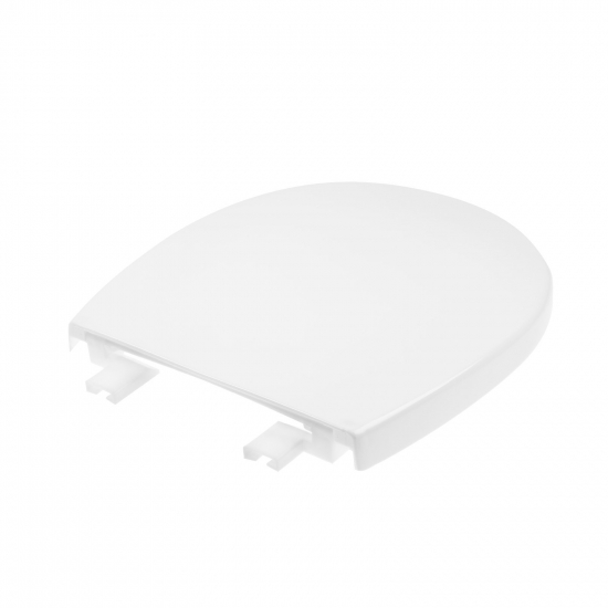 Сиденье для унитаза РБМ СПУ-1 Воротынск, Славута, Оскольская керамика