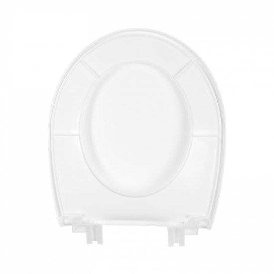 Сиденье для унитаза РБМ СПУ-1 Воротынск, Славута, Оскольская керамика