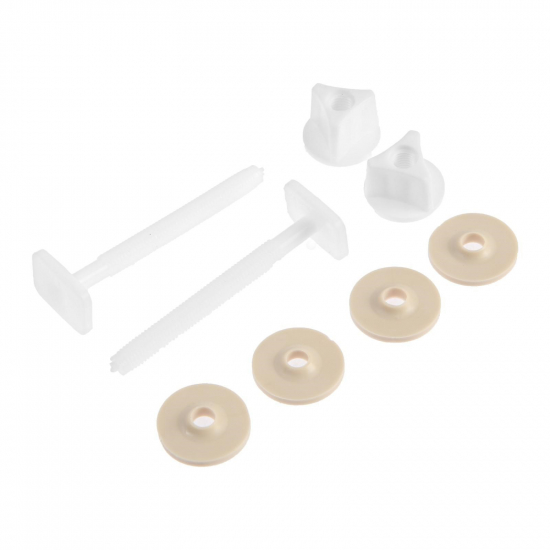 Сиденье для унитаза РБМ СПУ-1 Воротынск, Славута, Оскольская керамика