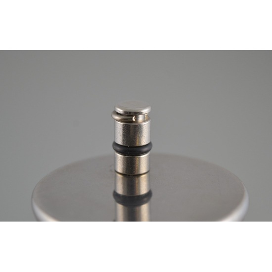 Сиденье для унитаза SANITA LUXE Amalfi, Art, Attica, Best, Blanc, Fest с микролифтом быстросъёмное