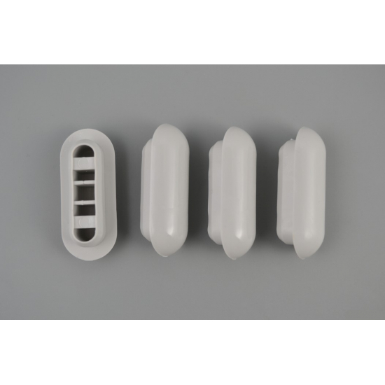 Сиденье для унитаза SANITA LUXE Amalfi, Art, Attica, Best, Blanc, Fest с микролифтом быстросъёмное