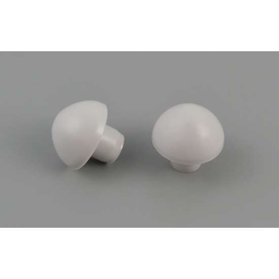 Сиденье для унитаза SANITA LUXE Amalfi, Art, Attica, Best, Blanc, Fest с микролифтом быстросъёмное